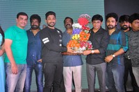 Darsakudu Movie Pre Release Function